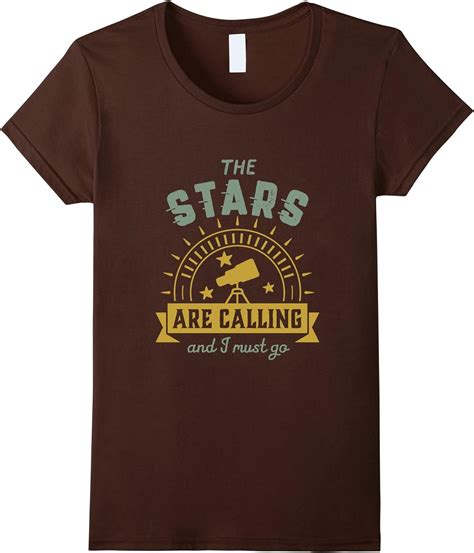 astronomy t shirt|astronomy and space nerd shirts.